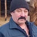 Николай, 57 лет