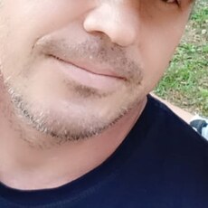 Фотография мужчины Александр, 42 года из г. Приморско-Ахтарск