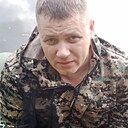 Денис, 43 года