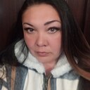 Юлия, 50 лет