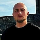 Дмитрий, 36 лет