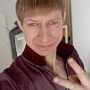 Иван, 45 лет