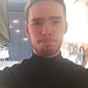 Толя, 25 лет