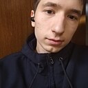 Владимир, 22 года