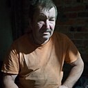 Николай, 65 лет