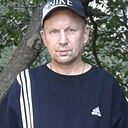 Андрей, 47 лет