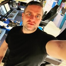 Фотография мужчины Макс, 39 лет из г. Львов