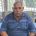 Александр, 50 лет