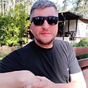 Евгений, 43 года