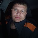 Maksym, 31 год
