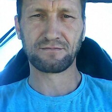 Фотография мужчины Роман, 47 лет из г. Караганда