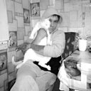 Руслан, 36 лет