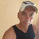 Борис, 43 года