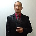 Александр, 40 лет