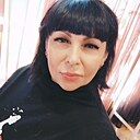 Ольга, 51 год