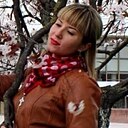 Наталья, 35 лет