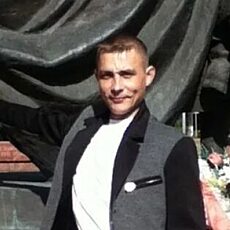 Фотография мужчины Serghei, 39 лет из г. Сороки