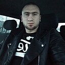 Алексей, 32 года