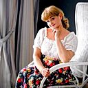 Ирина, 59 лет