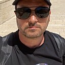 Alex, 51 год