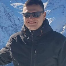 Фотография мужчины Алексей, 51 год из г. Невинномысск