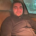 Артур, 34 года