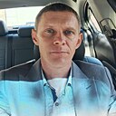 Дмитрий, 42 года