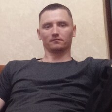 Фотография мужчины Виталий, 34 года из г. Харьков