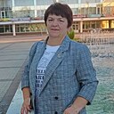 Надежда, 66 лет