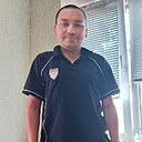 Владимир, 41 год