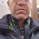Максим, 43 года