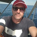 Виталий, 47 лет