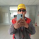 Игорь, 48 лет