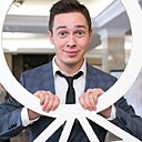 Дмитрий, 41 год