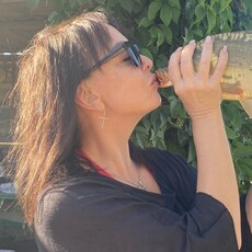 Фотография девушки Натали, 45 лет из г. Шахты