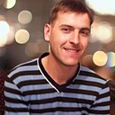 Дмитрий, 52 года