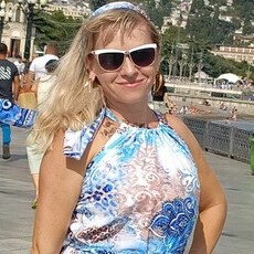 Фотография девушки Наталья, 46 лет из г. Таганрог