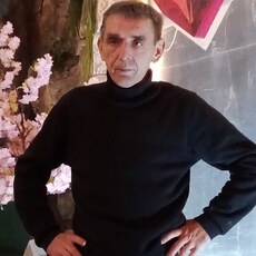 Фотография мужчины Александр, 46 лет из г. Алматы