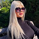 Татьяна, 43 года