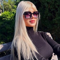 Фотография девушки Татьяна, 43 года из г. Анапа