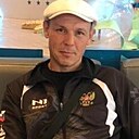 Иван, 43 года