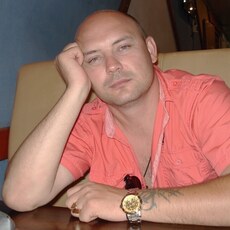 Фотография мужчины Ким, 40 лет из г. Тирасполь