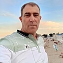 Елнур, 51 год