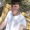 Владимир, 34 года