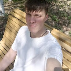 Фотография мужчины Владимир, 34 года из г. Нижневартовск