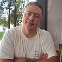 Денис, 48 лет