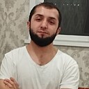 Дилшод, 24 года