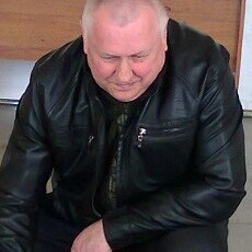 Фотография мужчины Сергей, 56 лет из г. Прокопьевск