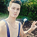 Артур, 31 год