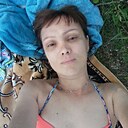 Евгения, 42 года